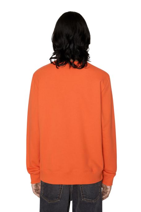 S-ginn-e1 ディーゼルオレンジ