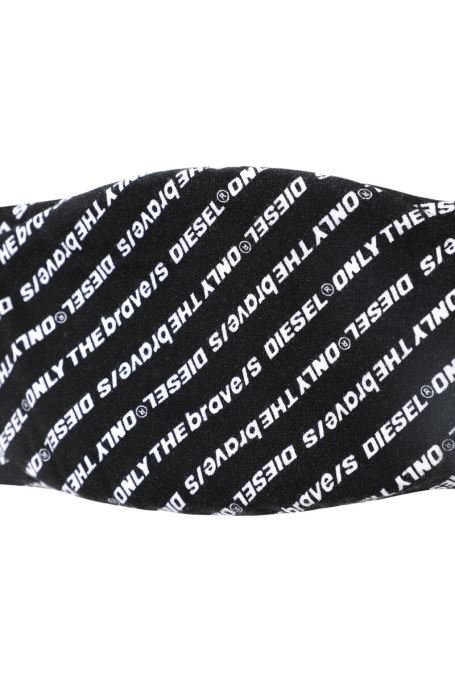 ブラックバーペルディーゼル