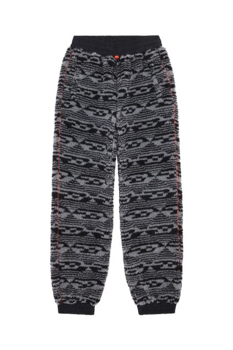 ブラック ディーゼル Awsb-ponay-rw45