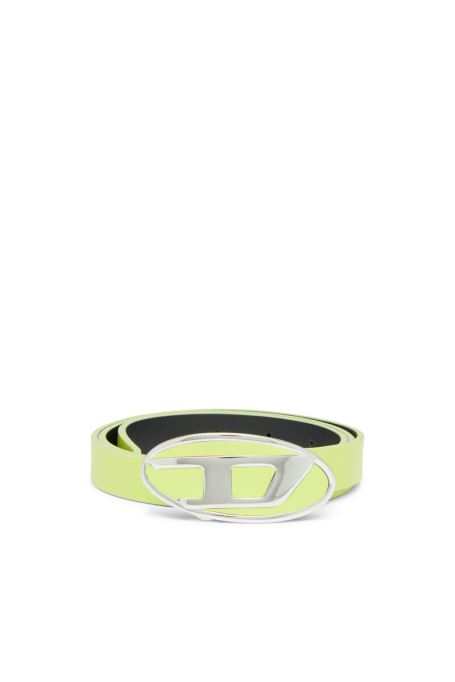 B-1dr 20 ディーゼルイエローフルオ