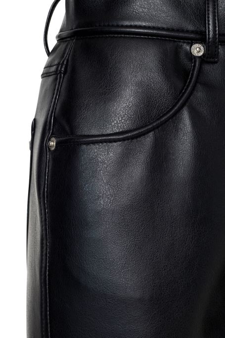 P-arcy-a ディーゼル ブラック