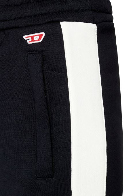 P-jam-d ディーゼルブラック