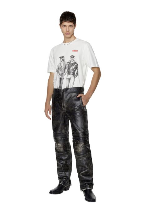 Pr-t-just-p5 ディーゼルホワイト