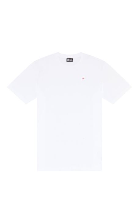 T-just-microdiv ディーゼルホワイト