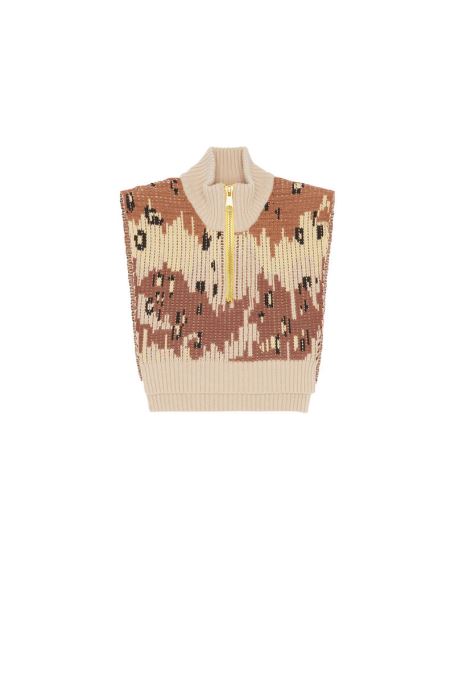 ディーゼル K-アロジェロ ライトブラウン