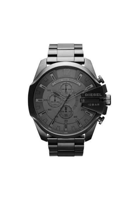 Dz4282 ディーゼルメタルグレー