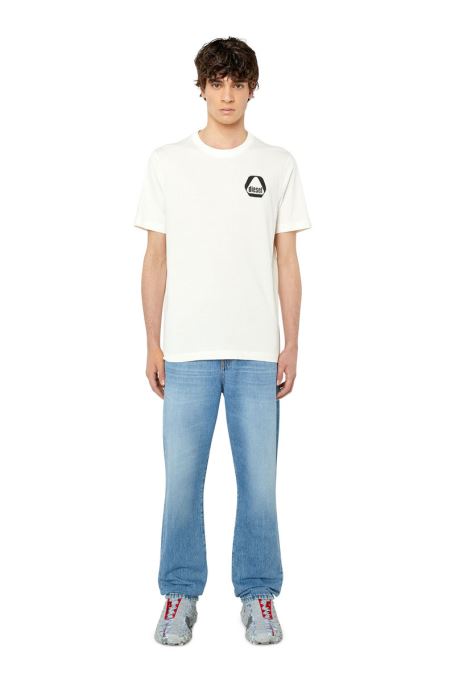 ホワイトディーゼル T-just-g15