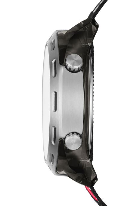 ディーゼルdz1914ブラック