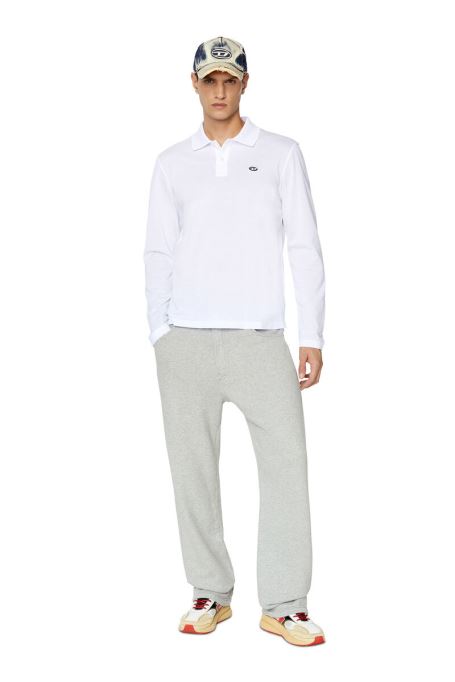 ディーゼルのセレンディピティ スポーツ ベージュ