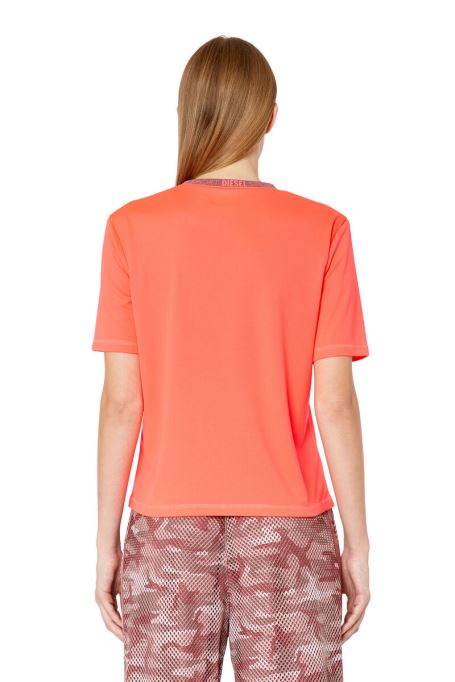 ピンク Awtee-piper-ht38 ディーゼル