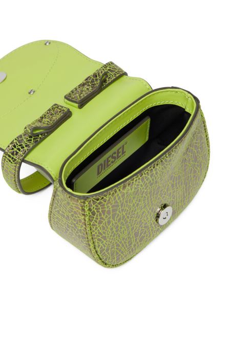 ディーゼル 1dr Xs グリーン