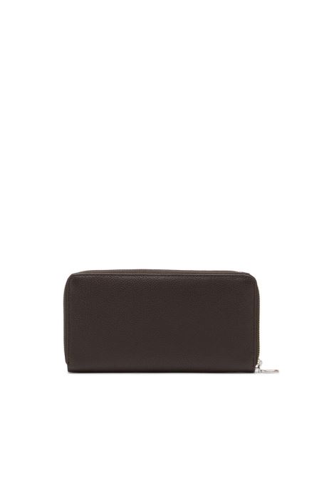 ディーゼルガーネットブラウン