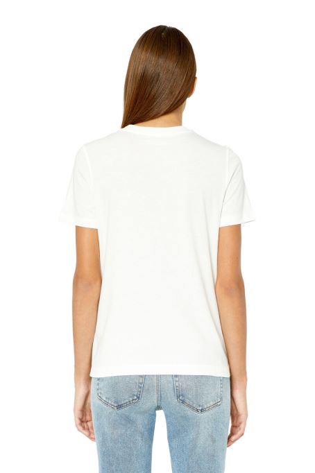 T-reg-g3 ディーゼルホワイト