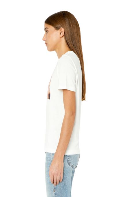 T-reg-g3 ディーゼルホワイト