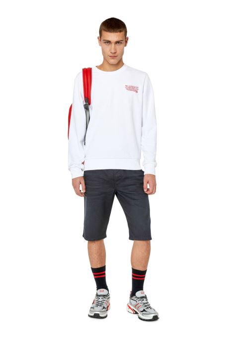 S-ginn-k29 ディーゼルホワイト