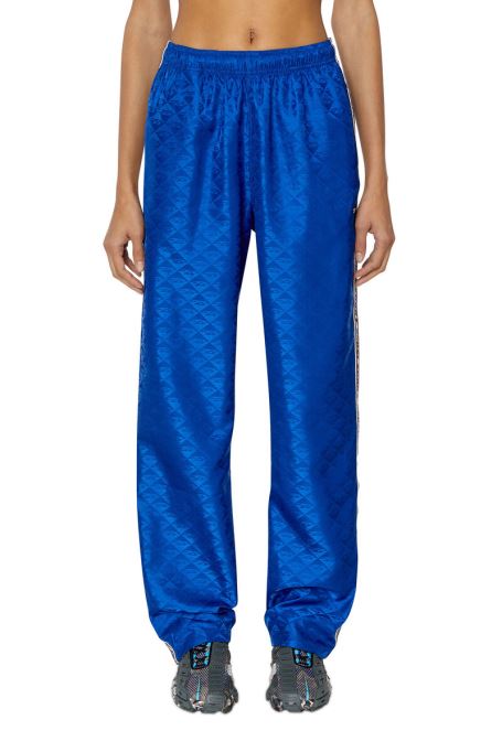 ブルー ディーゼル Awwb-philoom-ht32