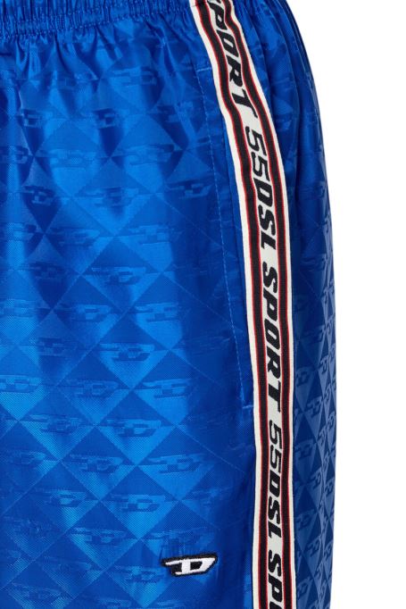 ブルー ディーゼル Awwb-philoom-ht32