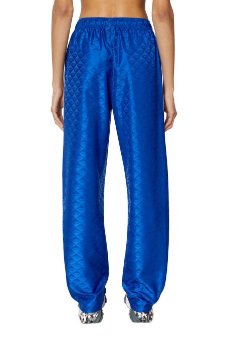 ブルー ディーゼル Awwb-philoom-ht32