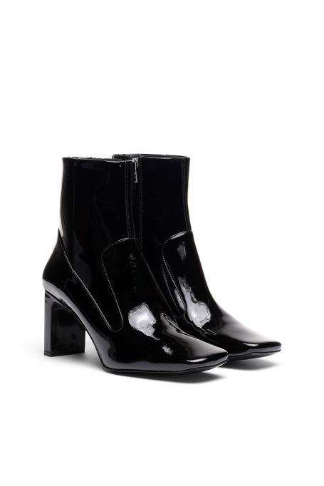 ディーゼル D-ミレニア ブラック