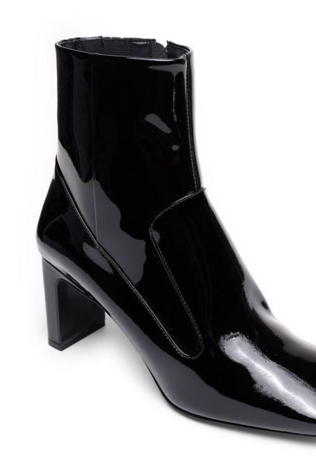 ディーゼル D-ミレニア ブラック