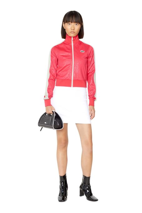 ディーゼル D-ミレニア ブラック