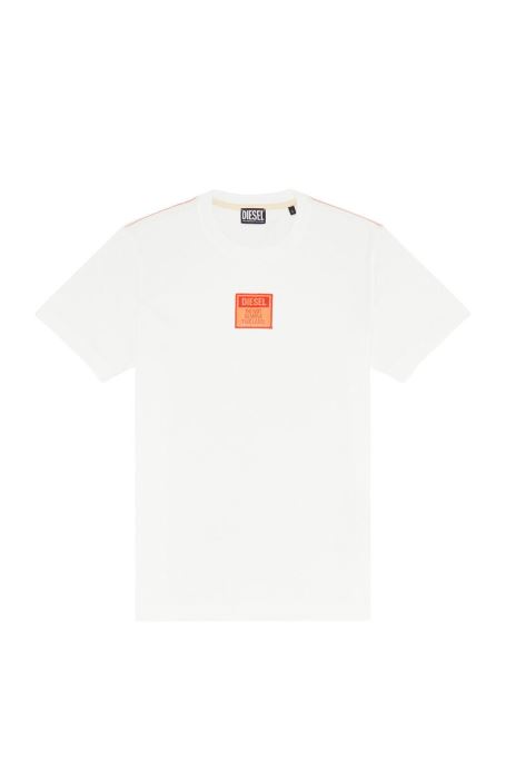 T-diegor-e15 ディーゼルホワイト