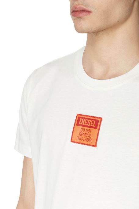 T-diegor-e15 ディーゼルホワイト