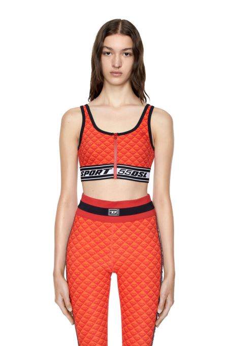 オレンジディーゼル Awb-motionne-wt08