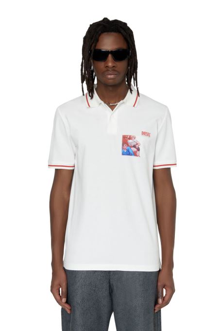 ホワイト Pr-t-smith-p1 ディーゼル