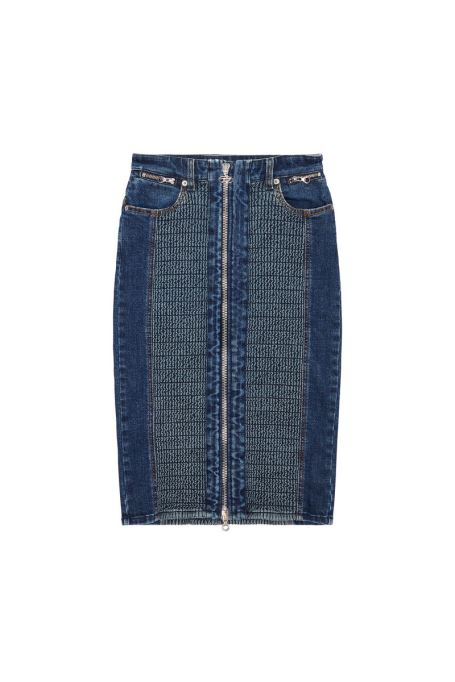 ディーゼル De-ronny-fs ダークブルー