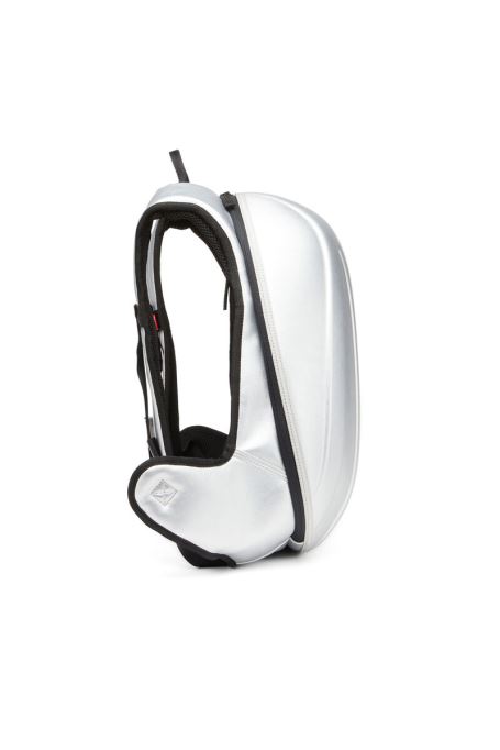 ディーゼル 1dr-pod バックパック シルバー [JPSKU4477