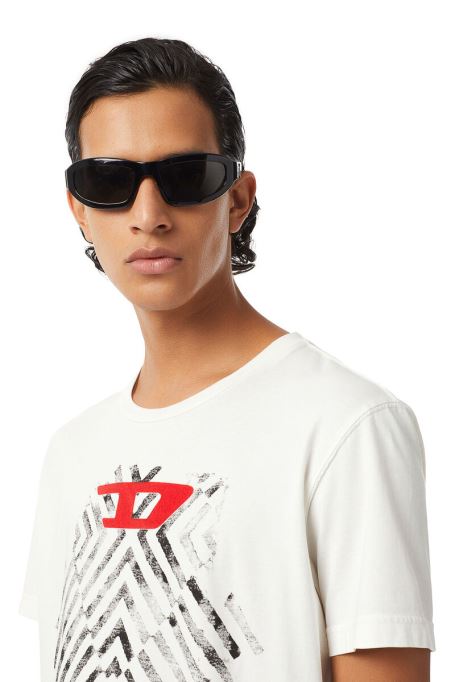 ホワイトディーゼル T-diegor-c16