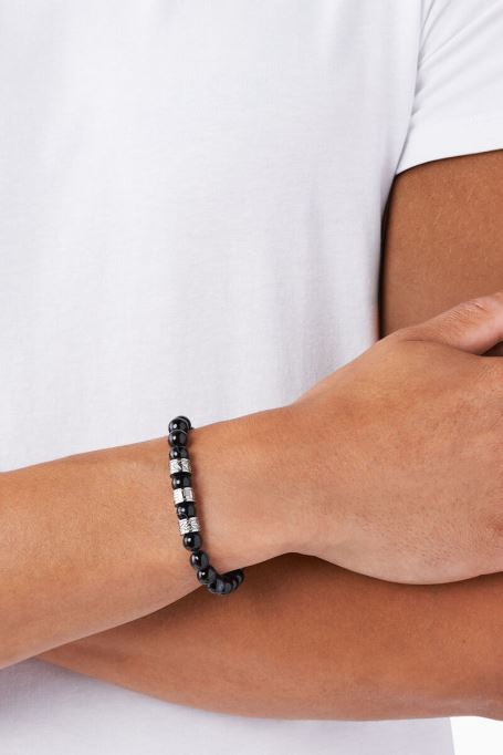 ディーゼル Dx1101 黒