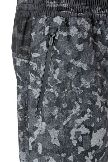 ブラック/グレー Amwb-sifan-ht08 ディーゼル