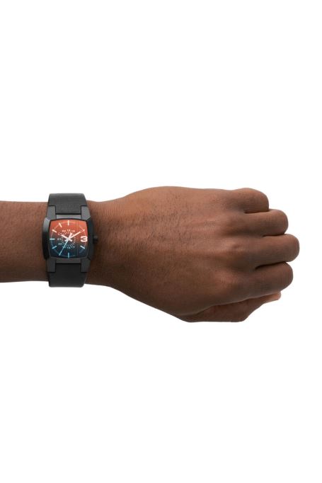 ディーゼルdz2000ブラック