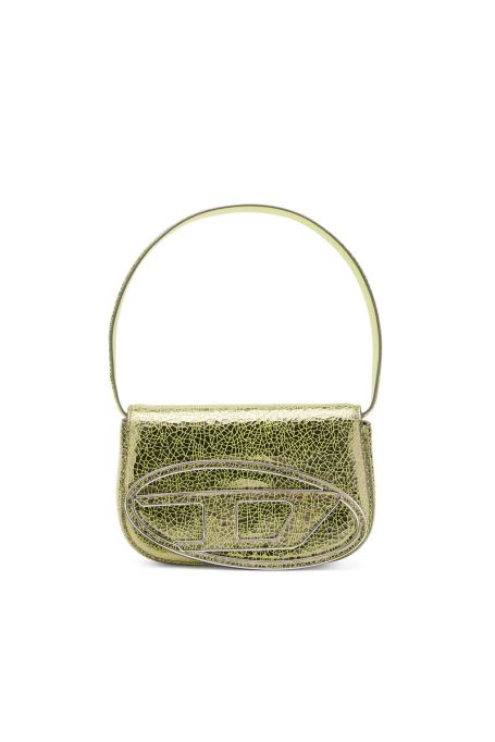 ディーゼル 1dr グリーン