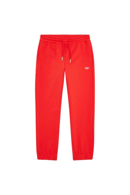 レッドディーゼル Lpensi