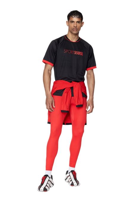 Amtee-crossoon-wt15 ディーゼル ブラック