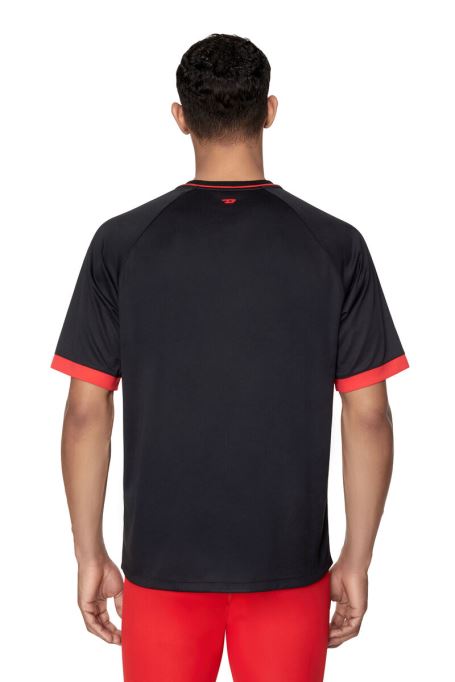 Amtee-crossoon-wt15 ディーゼル ブラック