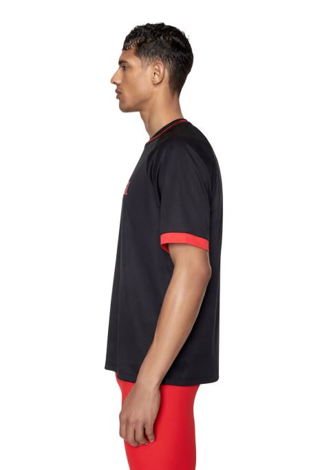 Amtee-crossoon-wt15 ディーゼル ブラック