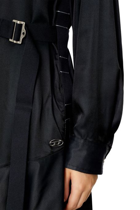 D-weigela ディーゼルブラック