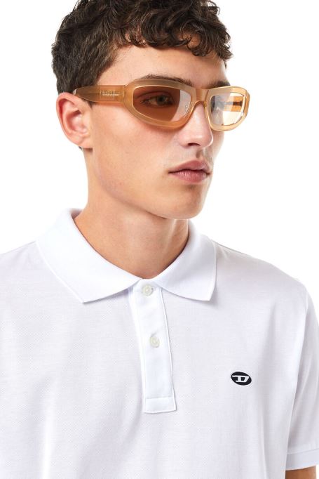 ホワイト ディーゼル T-smith-doval-pj