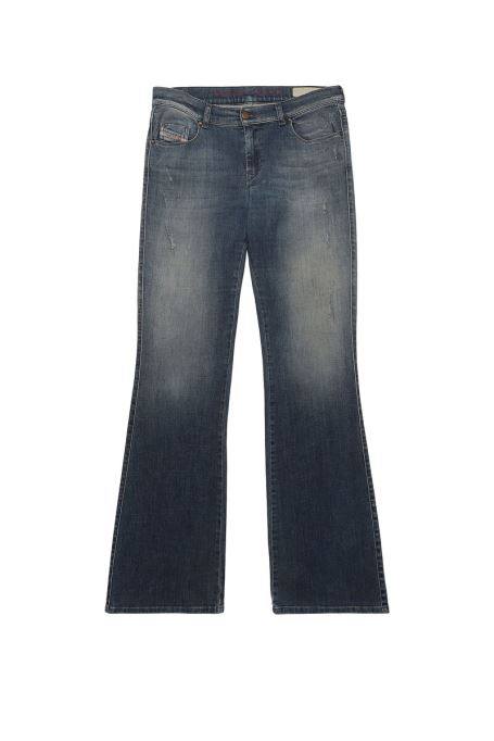 ディーゼル サンディ-b ダークブルー