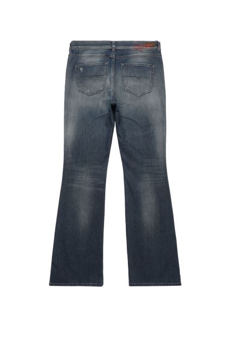 ディーゼル サンディ-b ダークブルー