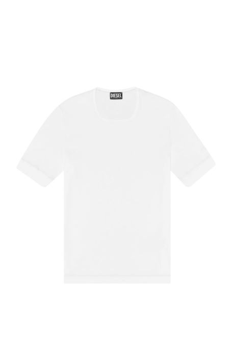 T-スクアリブ ディーゼルホワイト