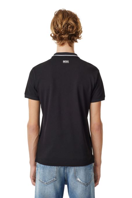 Lr-t-hart-vic ディーゼル ブラック