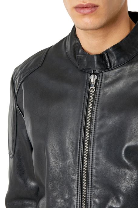 L-ink-a ディーゼルブラック