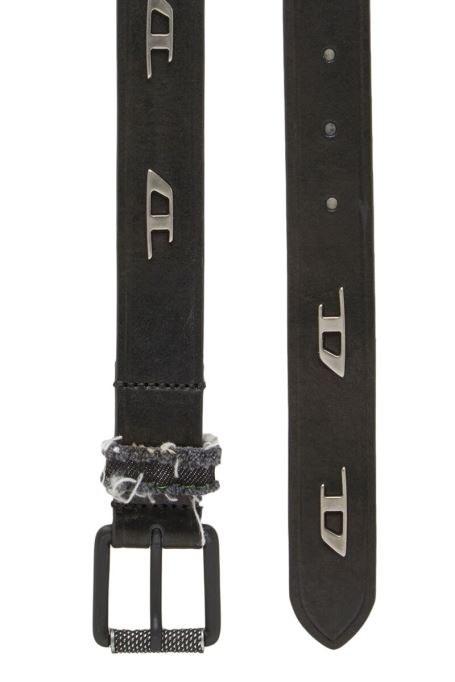 B-davis Ii ディーゼルブラック