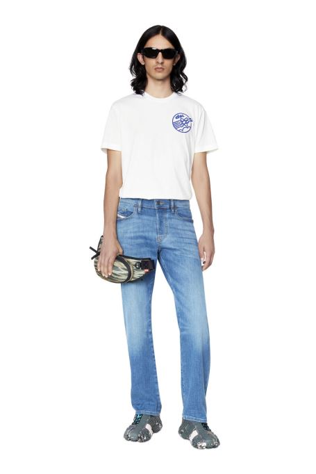 ホワイトディーゼル T-diegor-e7