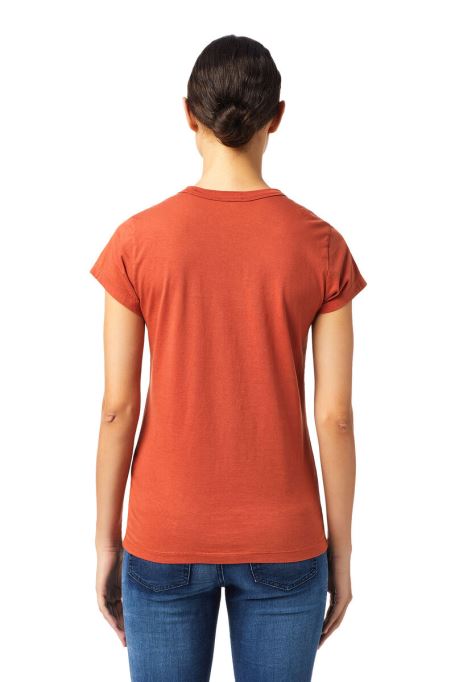 ディーゼル T-slicup-b2 オレンジ